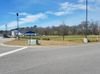 Towne Centre Parkway Lot 7 photo